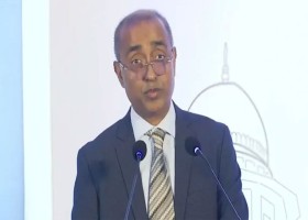 আমাদেরজাগরণ